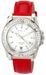 Breil manta - Lady - Calendat - Red Strap - 34mm TW0798 - Photo n°1