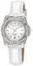 Breil manta - Lady - Calendat - White Strap - 34mm TW0797 - Photo n°1