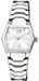 Breil Mark Lady Swarovski Silver TW0663 - Photo n°1