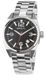 Breil Master TW1407 - Photo n°1