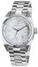 Breil Master TW1408 - Photo n°1
