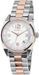 Breil Master TW1414 - Photo n°1