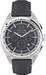 Breil Master TW1459 - Photo n°1