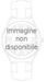 Breil Milano Baguette BW0344 - Photo n°1