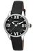 Breil new Globe - Lady - 3h - Black Strap -36mm TW0782 - Photo n°1