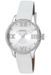 Breil new Globe - Lady - 3h -white Strap-36mm TW0781 - Photo n°1