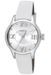 Breil New Globe Lady TW0779 - Photo n°1