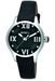Breil New Globe Lady TW0780 - Photo n°1