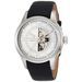 Breil New Globe TW0778 - Photo n°1