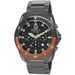 Breil Solar TW1751 - Photo n°1