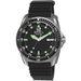 Breil Solar TW1756 - Photo n°1