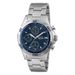 Breil Speedway Solar TW1769 - Photo n°1