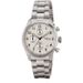 Breil Sport Elegance EW0261 - Photo n°1