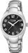 Breil Tribe Alu Time EW0012 - Photo n°1