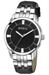 Breil Tribe B Cool Gent Black Dial 43mm TW1058 - Photo n°1