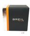 Breil Tribe Box - Pack 10pcs BREIL_BOX_TRIBE2 - Photo n°1