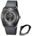 Breil Tribe Essence Unisex 42 Mm Wr 10 Atm TW0980 - Photo n°1