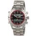 Breil Tribe Ew0395 - Photo n°1