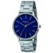 Breil Tribe Ew0455 - Photo n°1