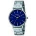 Breil Tribe Ew0455 - Photo n°1