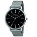 Breil Tribe Ew0458 - Photo n°1