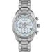 Breil Tribe Ew0479 - Photo n°1
