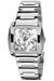 Breil Tribe Flight TW0494 - Photo n°1
