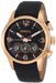 Breil Tribe Globe TW0775 - Photo n°1