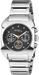 Breil Tribe Hero TW0348 - Photo n°1