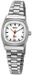 Breil Tribe Manta Vintage Lady Silver TW1267 - Photo n°1