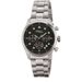 Breil Tribe Sport Elegance EW0262 - Photo n°1