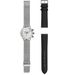 Breil Tw1806 - Photo n°1