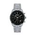 Breil Tw1897 - Photo n°1