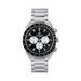 Breil Tw1924 - Photo n°1
