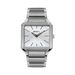 Breil Tw1927 - Photo n°1
