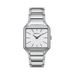 Breil Tw1929 - Photo n°1