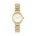 Breil Tw1965 - Photo n°1
