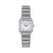 Breil Tw1971 - Photo n°1