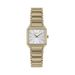 Breil Tw1972 - Photo n°1