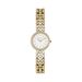 Breil Tw1978 - Photo n°1