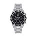 Breil Tw1980 - Photo n°1