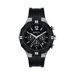Breil Tw1984 - Photo n°1