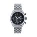 Breil Tw1986 - Photo n°1