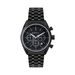 Breil Tw1987 - Photo n°1