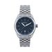 Breil Tw1988 - Photo n°1