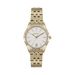 Breil Tw1994 - Photo n°1