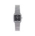 Breil Tw2050 - Photo n°1