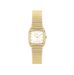 Breil Tw2051 - Photo n°1