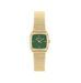 Breil Tw2052 - Photo n°1
