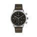 Breil Tw2060 - Photo n°1